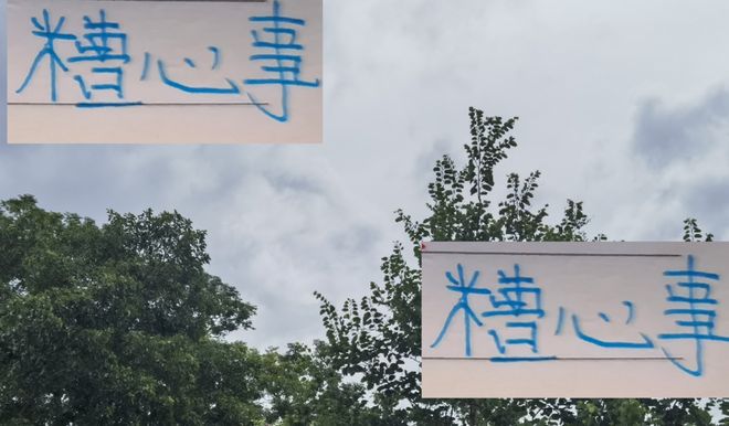 如果成都不放帕拉 如果申花能跟马莱莱续约 就没糟心事