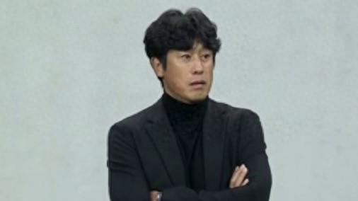 成都蓉城0:2负于柔佛新山，亚冠对于中超球队已经鸡肋不如