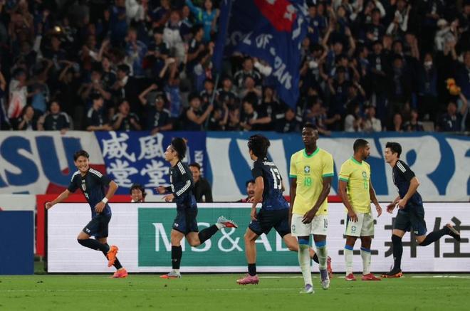 董路：日本能踢死国足！靠中超进世界杯？扯犊子，学渣能考清华?