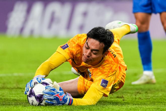申花控球率仅33%&射门数14-21落后首尔，但2-0取胜