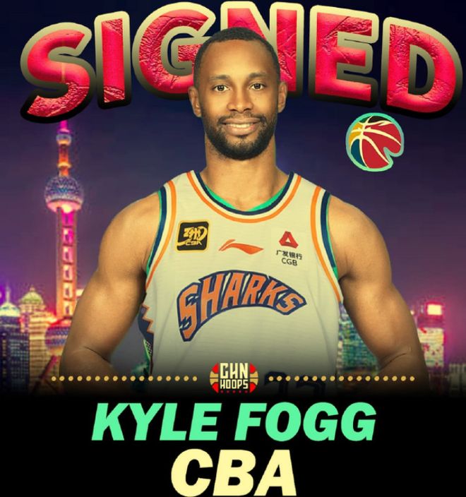 中午12点59官宣!弗格张镇麟做队友,卢伟学习杨鸣,吹响争冠集结号