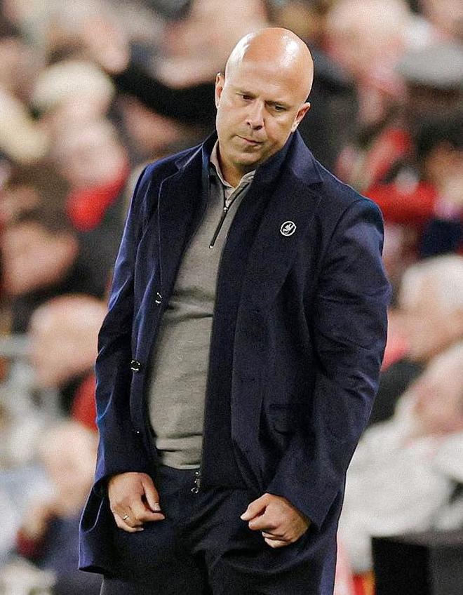 2.5亿欧元打水漂,英超30场0球!德甲三大“伪球星”在英超现形