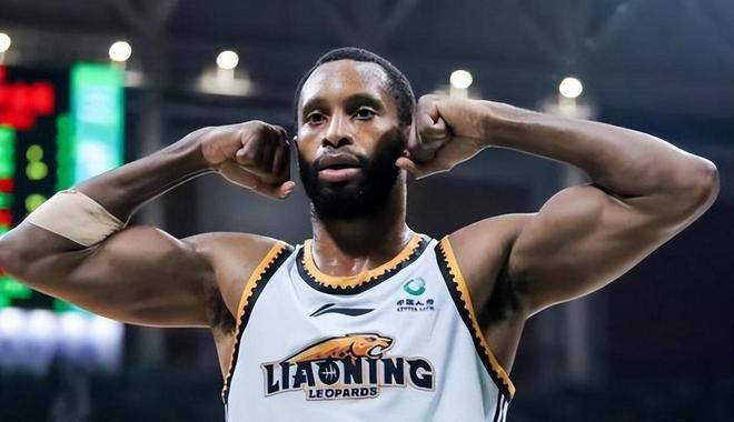 辽宁今夏大换血!韩德君退役,2将入上海,2人转会吉林,3人禁赛