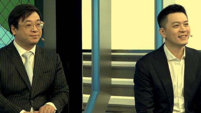 杨鸣上午11点点将!旅外双子星有机会和辽篮再续前缘,有望重塑辉煌