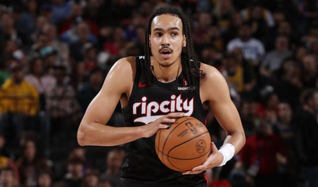 CBA最新消息!曝班顿加盟山东男篮,威廉姆斯完成签约