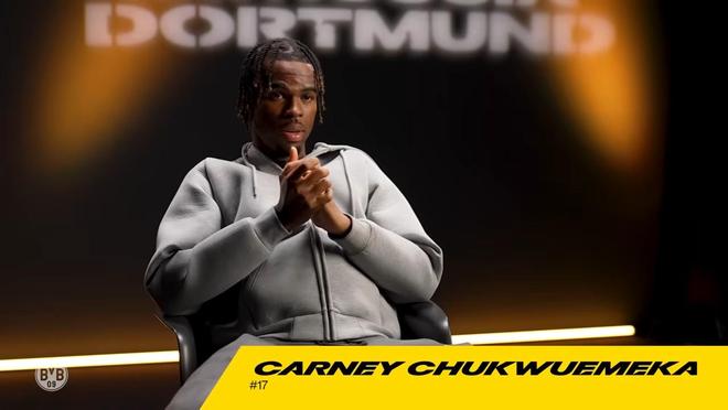 丘库埃梅卡：欧冠进球对我而言是巨大动力；本赛季想拿个冠军