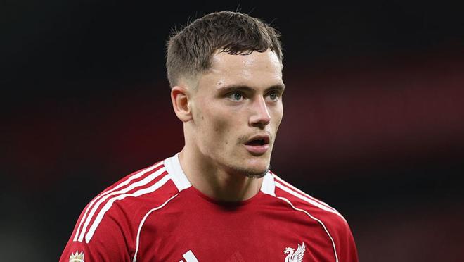 勒沃庫(kù)森CEO爆猛料：維爾茨本想加盟皇馬，因阿隆索才轉(zhuǎn)投利物浦