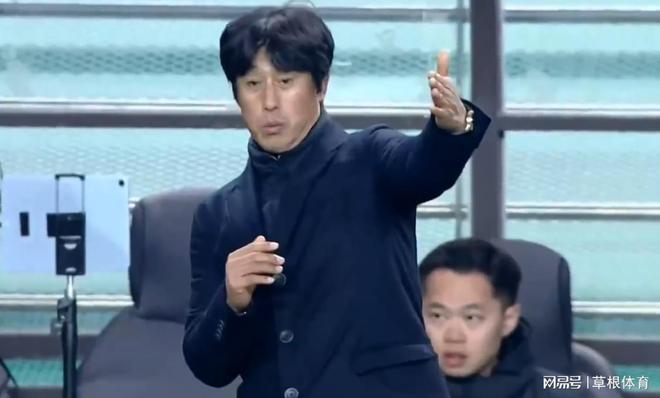 又没赢！一场0-0：成都队4场不胜，联赛亚冠双双失利，韦世豪复出