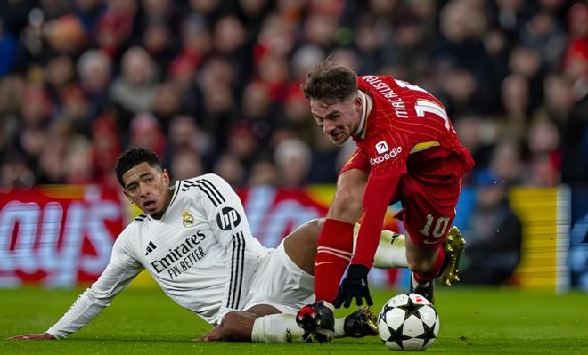 明晨欧冠，这几名阿根廷球星谁能进球？小麦和小马难，小蜘蛛会进