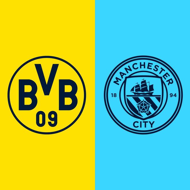 剑南春｜球你来辩：面对强敌多特蒙德，曼城能否取胜？