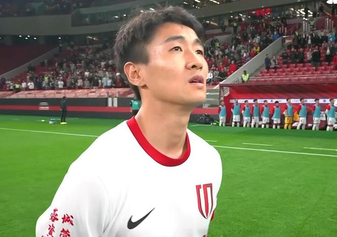 0-2！亚冠首支出局队基本确定：4轮0胜1分垫底！即将中超3连冠