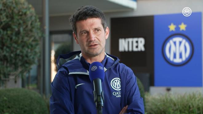 齐沃：凯拉特是第一次踢欧冠，没什么可输的对手总是最危险的