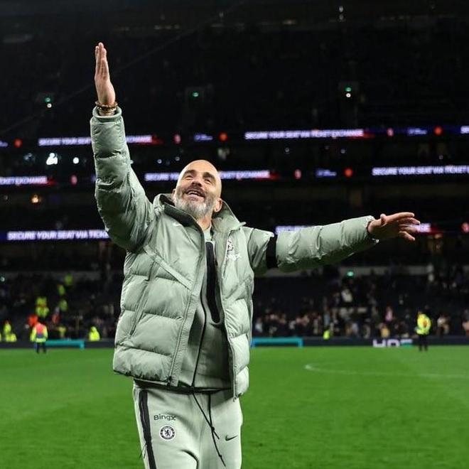 能否延续胜利？切尔西过去26场欧冠联赛阶段/小组赛只输了3场