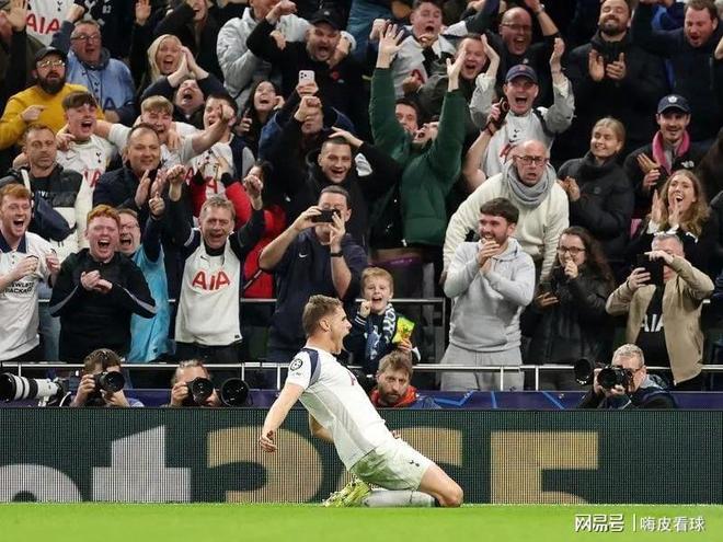 三连击！利物浦旧将染红仍全胜，阿森纳再次冲击前三名