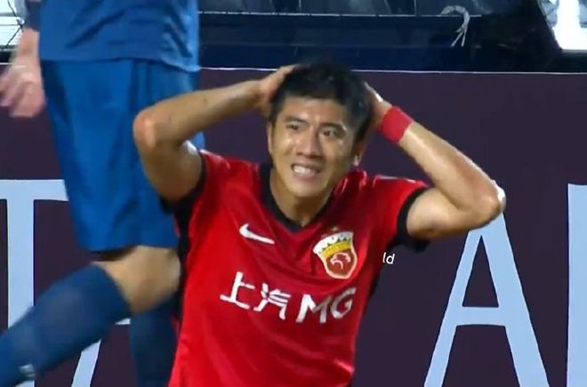 耻辱的中超冠军？亚冠4轮0胜垫底！队史首负武里南，重创技术积分