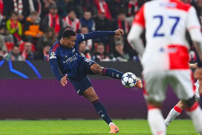 各项赛事10连胜 13.1亿豪门3-0欧冠全胜近8场零封 队长破门创纪录