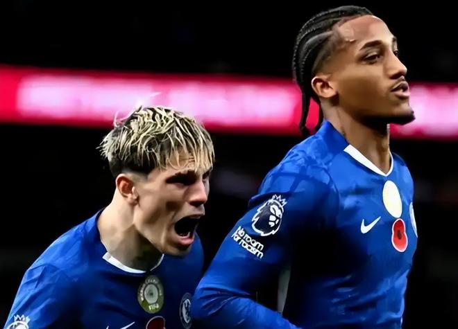 欧冠第4轮明天11月6日赛程：曼城PK多特，巴萨PK布鲁日