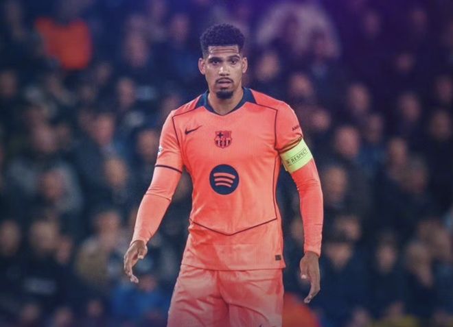 0-1！歐冠首支出局隊(duì)基本確定：換了主帥繼續(xù)輸！6連敗近乎被淘汰