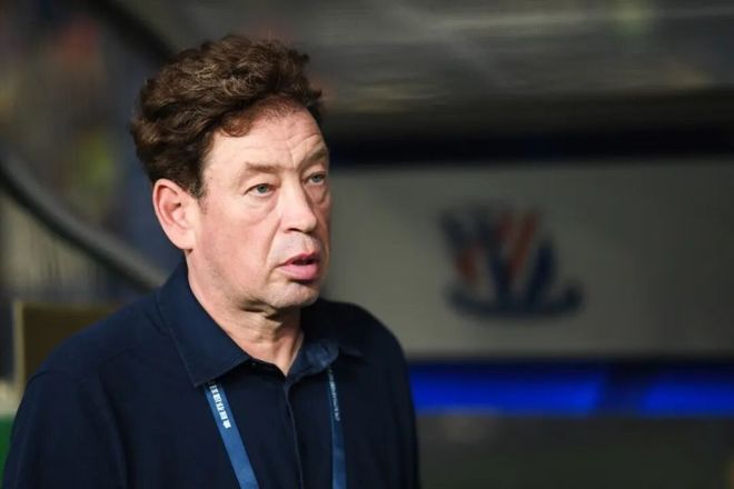 中超3队集体垫底！亚冠12场2胜+客场不胜，博主开炮：真别玩了