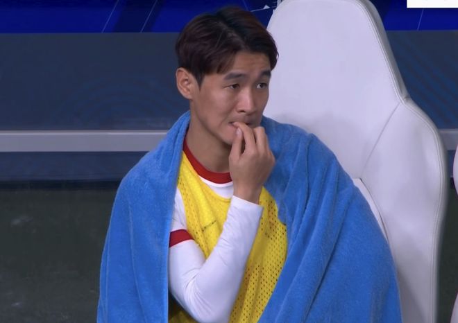 亚冠16强定4席！菲利克斯15场13球，利雅得胜利创纪录，C罗盼夺冠