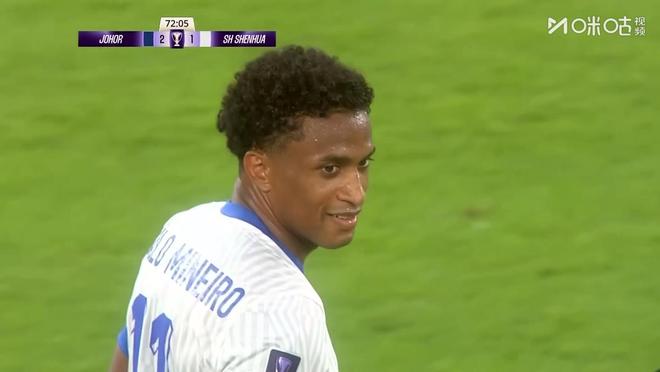 亚冠精英赛4轮积分榜：中超3队包揽倒数3名，J联赛劲旅9分领跑