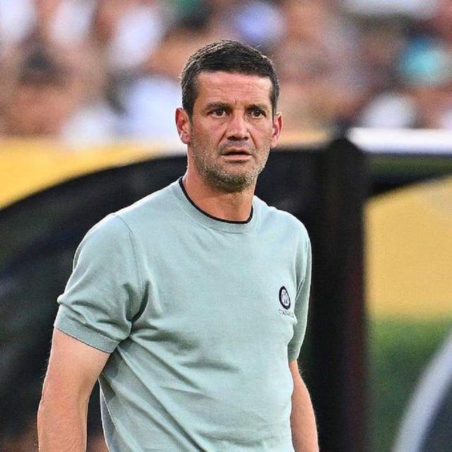 欧冠-国米VS凯拉特：不被看好，蓝黑还冲击三冠王吗？