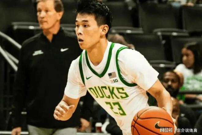 中国篮球黑暗时刻，杨瀚森被下放，余嘉豪弃用回归，林葳投7中0