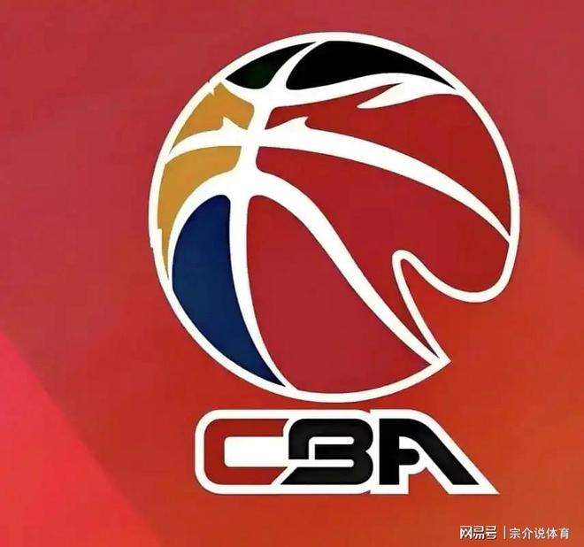 直接起飞！中国篮协重磅决定，CBA升降级要提前，天要亮了