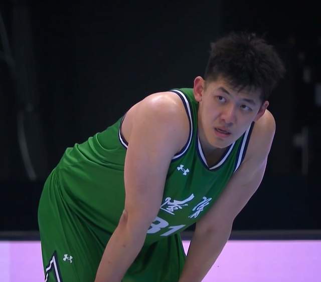 令人泪目！辽宁7勇士斩落强敌，乌戈尽力了，张陈19+17 刘金雨36+