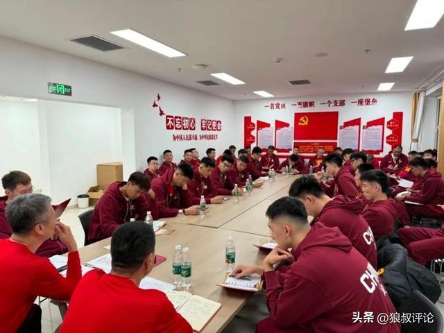 北京五棵松體育館！中國男籃vs韓國首戰票價：最高2280最低380