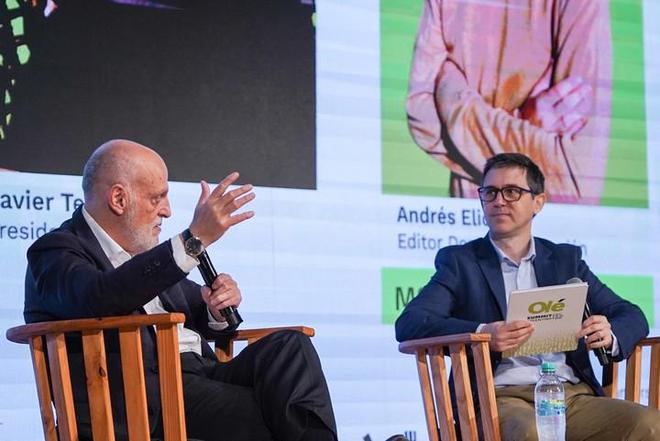 特瓦斯：梅罗瓜穆离开不会影响西甲质量，与英超差距正在缩小