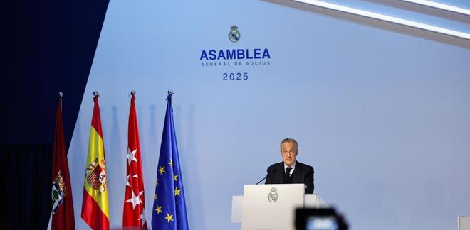 老佛爷：现在赛程太密集，两年内皇马经历了五次十字韧带撕裂