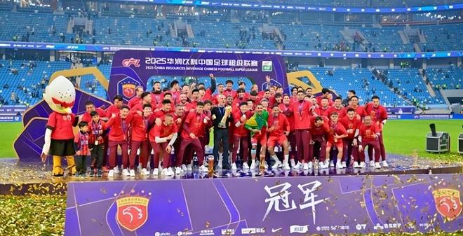 亚冠上海海港VS首尔：陈威坐镇，5大外援最强出击，国足新星冲锋