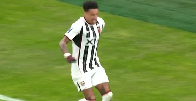 1-3！海港队又输了，亚冠10轮不胜，稳居积分榜倒数第1