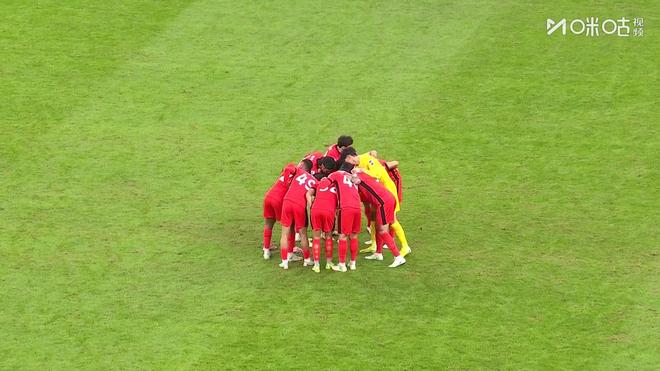 林加德传射建功！中超四冠王上港亚冠1-3首尔FC，5轮不胜仍垫底