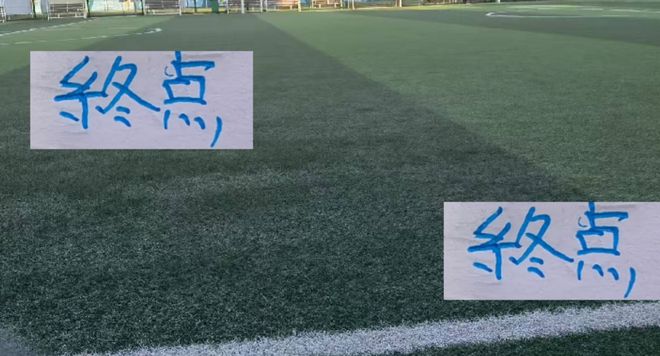 联赛不是终点！ 对于申花外援来说 亚冠才是最终的归宿