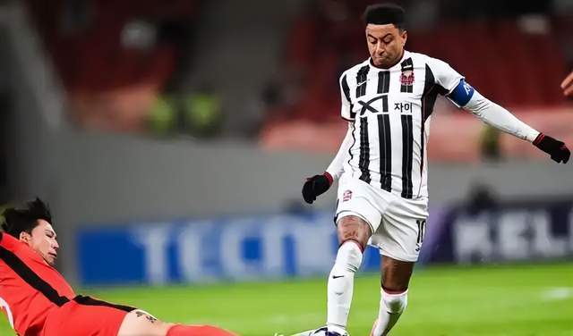 海港1比3不敌首尔FC，亚冠十场不胜，中超三连冠就是个笑话