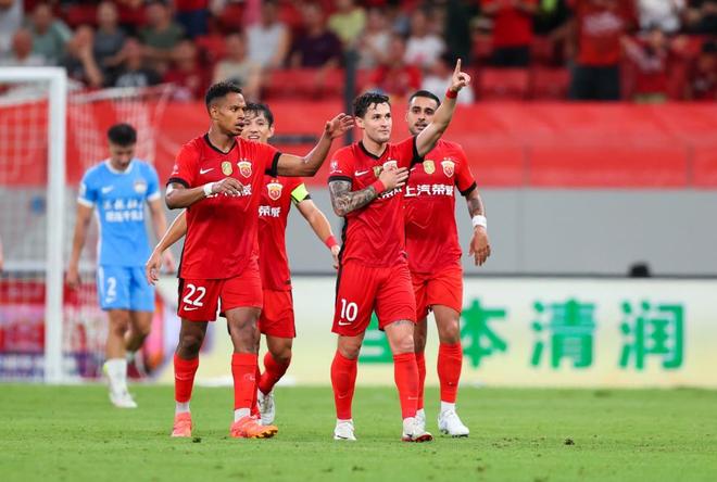 超级世界波！维塔尔重炮破门，穆帅鼓掌，破357天亚冠魔咒