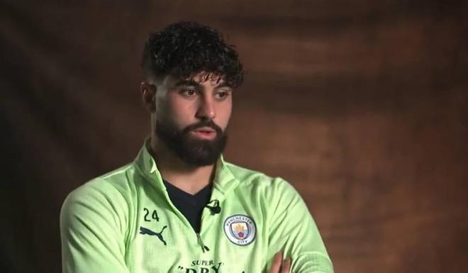 格瓦：上赛季我们缺少一点运气；输球后不生气是无法竞争的