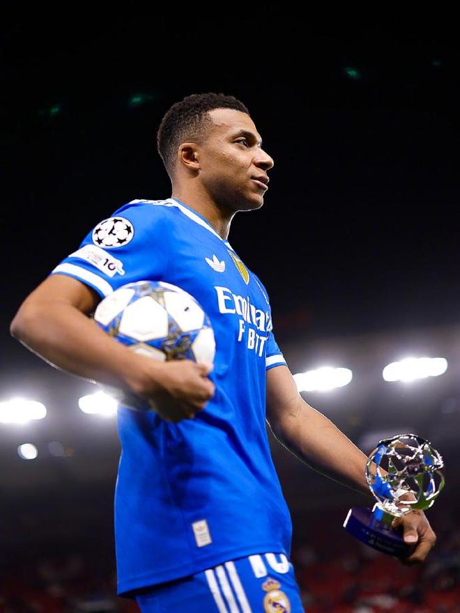 皇马对阵赫罗纳分析，欧冠姆巴佩大四喜，主帅变阵或重启连胜