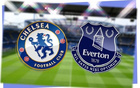 能否延续？切尔西近30次英超主场对埃弗顿保持不败