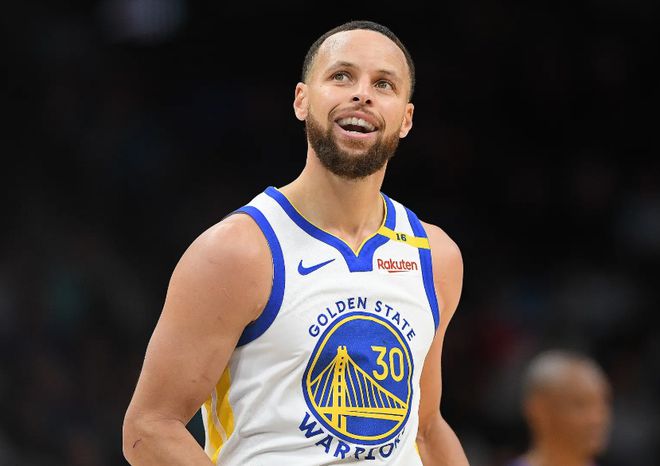 季后赛抢七场均30+有多难?NBA历史仅7人,乔丹场均33.7分仅第三