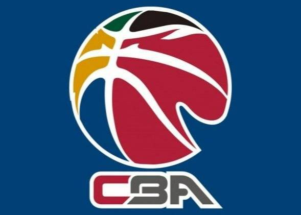 媒体人:CBA官方回应北京男篮申诉,承认存在错漏判