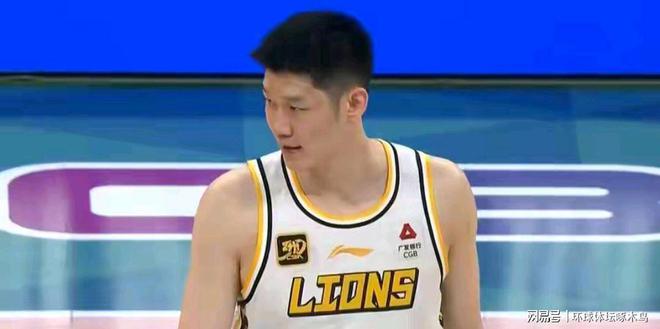 CBA季后赛:广厦109-98横扫辽宁,强势晋级总决赛