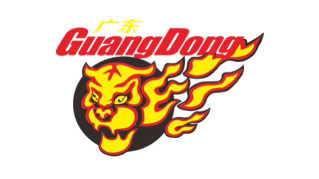 辽粤都惨淡出局!辽宁半决赛被广厦横扫 广东1/4决赛被山西横扫