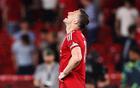 一场0-2让英超变天!前欧冠冠军双线崩盘+跌第6,曼城切尔西狂喜