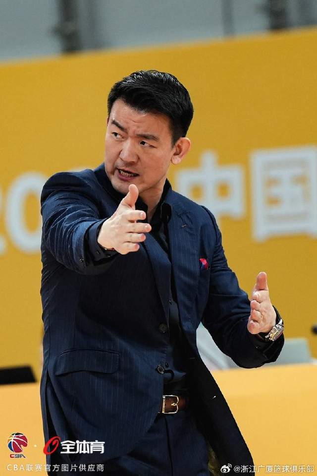 谦虚!王博谈3-0淘汰辽宁:辽宁一直拼到最后1秒 每个人都值得尊敬