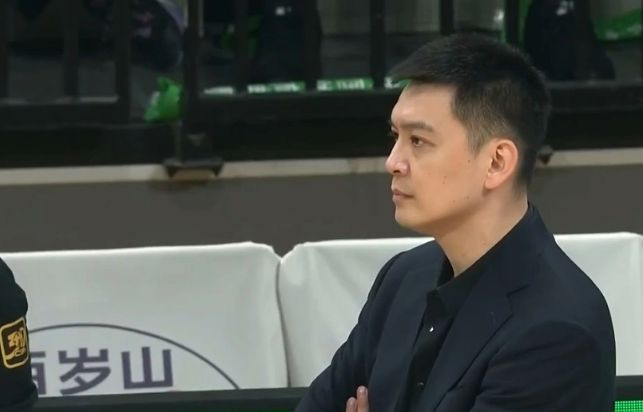 辽篮出局,杨鸣卸任?合同曝光,杨鸣发声,官宣决定,赵继伟祝福