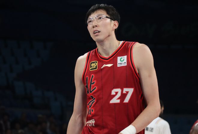 CBA半决赛总结:北京广厦全3-0会师总决赛 山西辽宁均被横扫