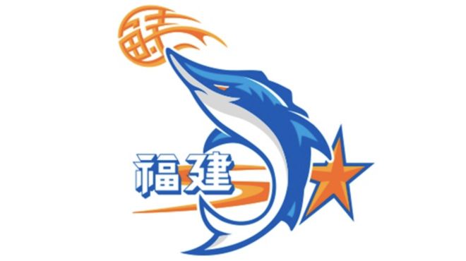 CBA乐透抽签:福建获状元签,四川、江苏分获榜眼、探花签